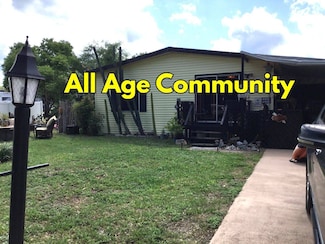 10 Canada Dr, Cocoa, FL 32927
