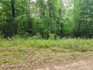 0 Deer Creek Rd, Natchitoches, LA 71457
