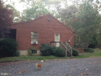 1309 12th Ave, Dorothy, NJ 08317