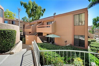1480 W Edgehill Rd Unit 65, San Bernardino, CA 92405