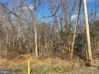 10602 Leesburg Pike, Vienna, VA 22182