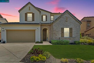 7755 Kelly Canyon Dr, Dublin, CA 94568