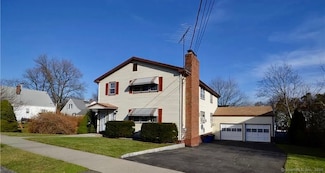 432 Wiklund Ave, Stratford, CT 06614