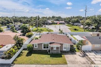 4807 Sierra Madre Dr, Tampa, FL 33634