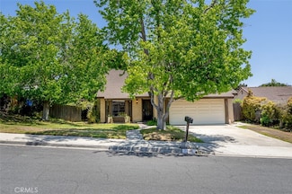 7206 Mimosa Dr, Carlsbad, CA 92011