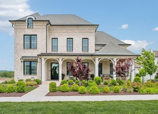 1001 Jasper Ave, Franklin, TN 37064