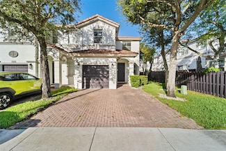 7848 NW 108th Ct, Miami, FL 33178