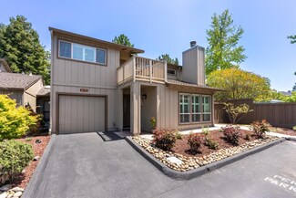 6172 Sheraton Place, Aptos, CA 95003