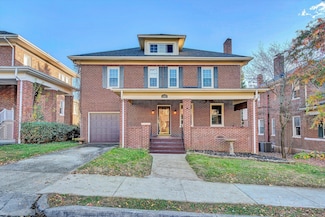 1922 Bluemont Ave SW, Roanoke, VA 24015