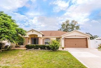 6018 Apple Ave, Cocoa, FL 32927