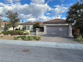 1896 Hovenweep St, Henderson, NV 89052