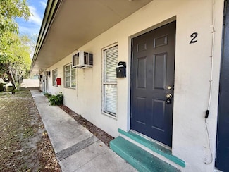 809 2nd St Unit 2, West Palm Beach, FL 33401