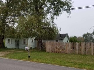 993 Finntown Rd, Waldoboro, ME 04572
