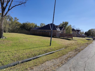 1107 Elberta St, Houston, TX 77051