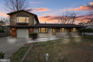 210 Robin Rd, Browns Mills, NJ 08015