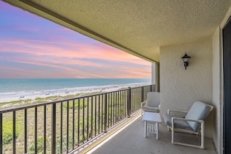 1860 N Atlantic Ave Unit B604, Cocoa Beach, FL 32931