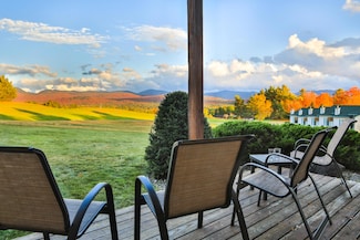 44 Morningside Dr Unit Building 1, unit 2,, Lake Placid, NY 12946