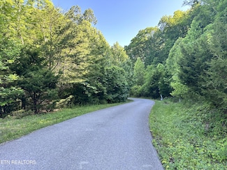 731 Russell Brothers Rd, Sharps Chapel, TN 37866