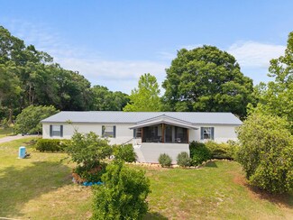 1660 SE 39 Place, Gainesville, FL 32641