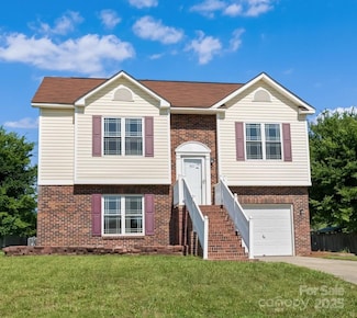 4111 Alexis Ct SW, Concord, NC 28027