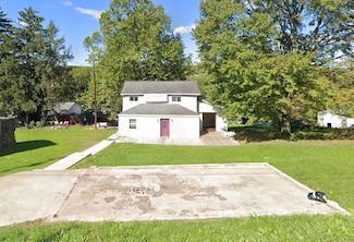 3019 Church St, Claridge, PA 15623