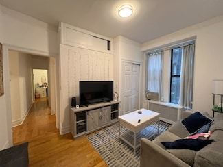 515 W 122nd St Unit 4, New York, NY 10027