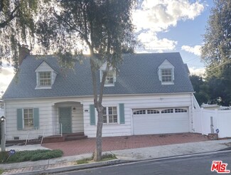 12217 Menlo Ave, Los Angeles, CA 90044