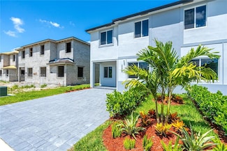 22429 SW 125th Ave Unit A, Goulds, FL 33170