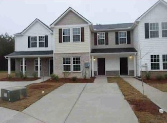 2555 Piering Dr, Lithonia, GA 30038