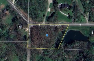 0 Sharon Copley Rd Unit 225022581, Medina, OH 44256