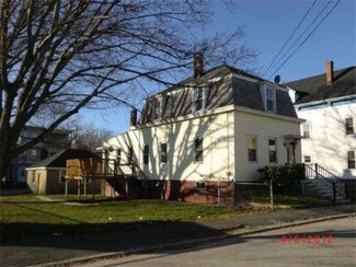 16 Dudley St, Haverhill, MA 01830