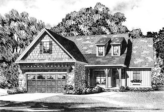 0 Long Branch Rd, Lawrenceburg, TN 38464