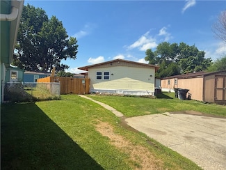 12 Golden Butte Dr, Billings, MT 59102