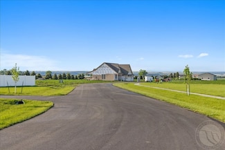 Lot 3 Black Canyon Ct, Billings, MT 59106