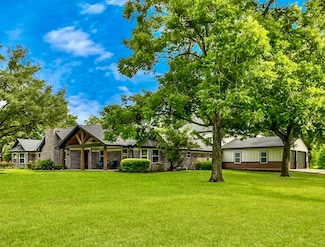 7519 Foster Creek Dr, Richmond, TX 77406