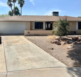 1304 E Hackamore St, Mesa, AZ 85203
