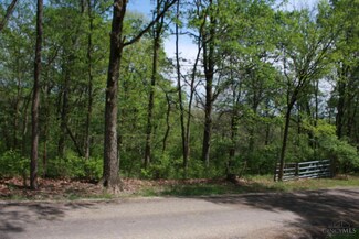 0 Kentucky Ln, Whitewater Township, IN 47060