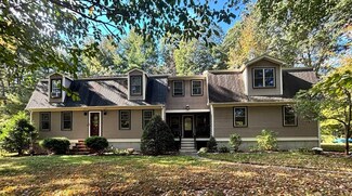 182 John Scott Blvd, Norton, MA 02766