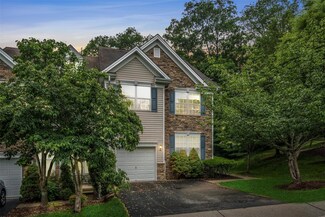 54 Barr Ln, Monroe, NY 10950