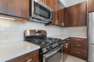 5404 Bennett Ave Unit B, Austin, TX 78751