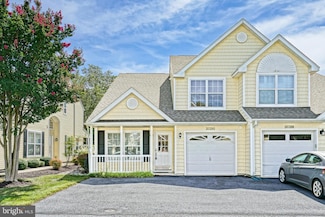 20290 Flagler Ct, Rehoboth Beach, DE 19971