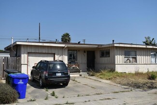 2881 Murray Ridge Rd, San Diego, CA 92123