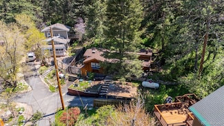 41 Silver Spruce, Boulder, CO 80302
