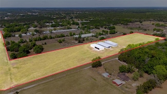 35651 Huff Rd, Eustis, FL 32736