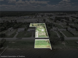 4590 Lakeview Dr, Sebring, FL 33870