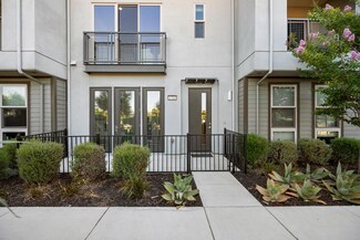 1711 Hazelnut Ln, Milpitas, CA 95035