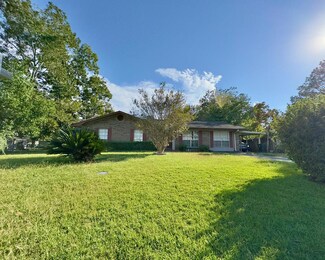 2508 Dykes St, Dothan, AL 36301