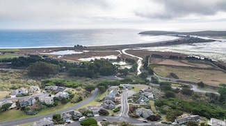 150 Cypress Loop, Bodega Bay, CA 94923