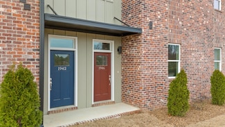 1942 Addi Ln, Chattanooga, TN 37421