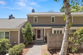 35 Fifer Ln, Lexington, MA 02420